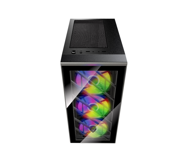 FSP/Fortron CMT192 POC0000156 - 1143533 - zdjęcie 3